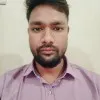Rohit Kumar