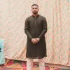 kartikey sharma