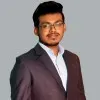 KAPIL