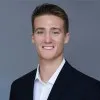Jack Rue