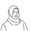 Rizka Herning Meidiana