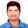 Girijesh Shukla