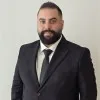 Charbel Bader