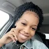 Diamond Edwards