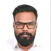 Antony Sanoj