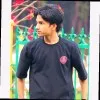 Ayush Nautiyal