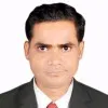 Mahendra Biswal