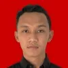 Muhammad Reja