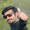 Sajida Faraz