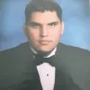 ARIEL QUINTERO LOPEZ