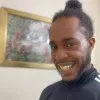 Omari Muhammad