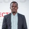 Derick Lwanga