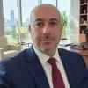 Tarek Hbeich