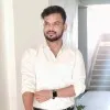 Sourabh Kumar