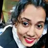 Manjusha