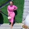 Asavela Ncekana