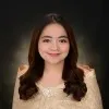 Bianca Camille Legaspi