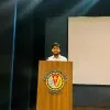 Romil seth