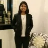 Yashi Shrivastava