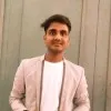 Priyanshu Tripathi
