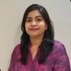 Supriya Kakaraddi
