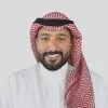 Ali Alawadh