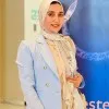 Aya Alaa