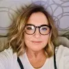 Dyarne OHara