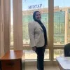Ola Alaa