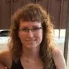 Tammy Bauman