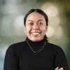 Jimena Velazquez Olalde