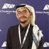 Ali Al