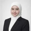 Annisa Aprilla