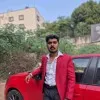 Keshav