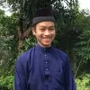 Ahmad Syamil Zurin Azlan