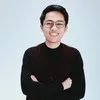 Kiel Mark Gacu