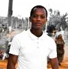 Calvin Mwangi