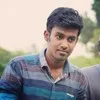 syed imran