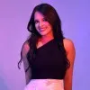 Irene Villarroel
