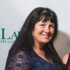 Marie Hall