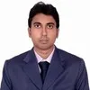 SOUVICK CHOWDHURY