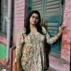Nasima Biswas