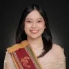 Czarina Grace Maranan