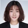 MX LI
