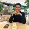 Mohamad Shah Irfan Ismail