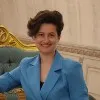 Nilufar Azimli