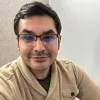 Carlos Cruz