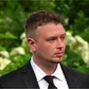 Steven Lukovskiy