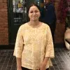 Khushi Vaishya