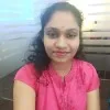 Gowthami